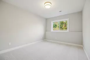 6565 Timber Arch Dr, Chaska, MN 55318 - Photo 64