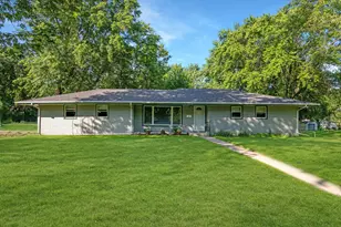 601 4th Ave N, Sauk Rapids, MN 56379 - Photo 1