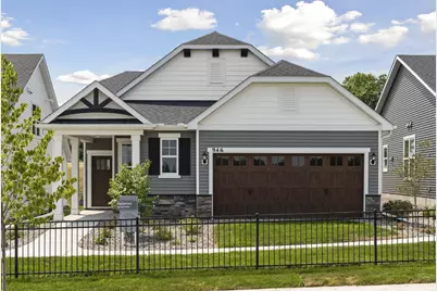 946 Goldfinch Street, Chaska, MN 55318 - Photo 1