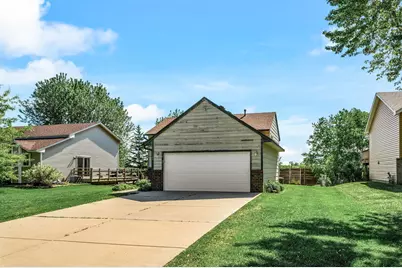 3729 Hamlet Avenue N, Oakdale, MN 55128 - Photo 1