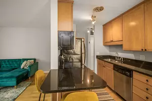 3018 Aldrich Ave S, Minneapolis, MN 55408 - Photo 8