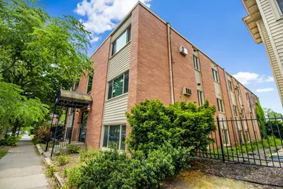 3018 Aldrich Avenue S #12, Minneapolis, MN 55408 - Photo 24