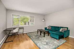 3018 Aldrich Ave S, Minneapolis, MN 55408 - Photo 10