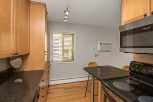 3018 Aldrich Ave S, Minneapolis, MN 55408 - Photo 6
