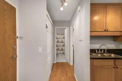 3018 Aldrich Avenue S #12, Minneapolis, MN 55408 - Photo 4