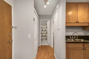 3018 Aldrich Ave S, Minneapolis, MN 55408 - Photo 4