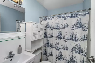 3018 Aldrich Avenue S #12, Minneapolis, MN 55408 - Photo 16