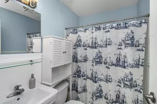 3018 Aldrich Ave S, Minneapolis, MN 55408 - Photo 16