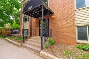 3018 Aldrich Ave S, Minneapolis, MN 55408 - Photo 2
