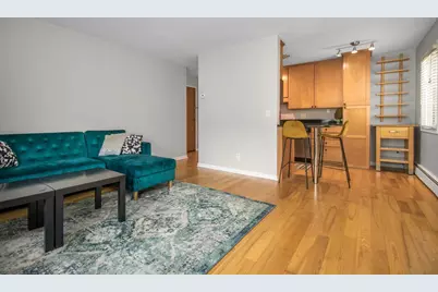 3018 Aldrich Avenue S #12, Minneapolis, MN 55408 - Photo 12