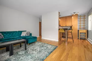 3018 Aldrich Ave S, Minneapolis, MN 55408 - Photo 12