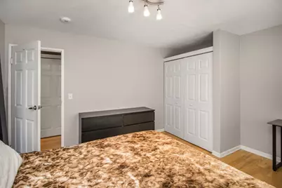 3018 Aldrich Avenue S #12, Minneapolis, MN 55408 - Photo 20