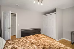 3018 Aldrich Ave S, Minneapolis, MN 55408 - Photo 20