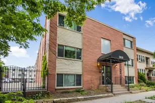 3018 Aldrich Ave S, Minneapolis, MN 55408 - Photo 1