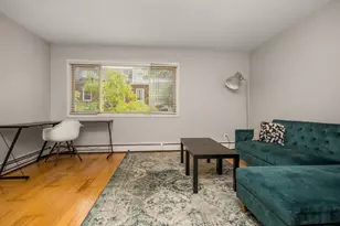3018 Aldrich Ave S, Minneapolis, MN 55408 - Photo 14
