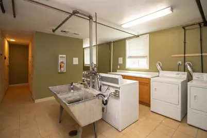 3018 Aldrich Avenue S #12, Minneapolis, MN 55408 - Photo 22