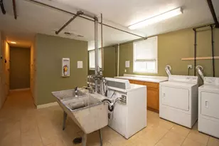 3018 Aldrich Ave S, Minneapolis, MN 55408 - Photo 22