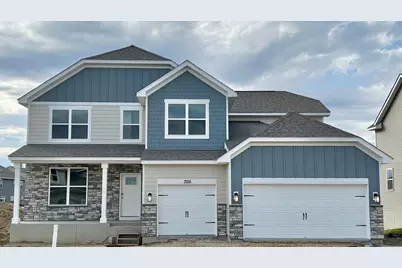 3155 Sunflower Way NW, Prior Lake, MN 55372 - Photo 1