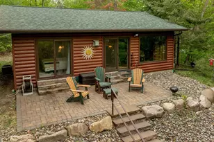 40456 Little Pine River Rd, Emily, MN 56447 - Photo 1