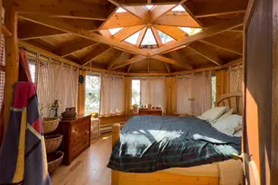 2928 Waters Is, Morse Twp, MN 55731 - Photo 22