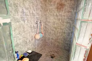 2928 Waters Is, Morse Twp, MN 55731 - Photo 12