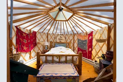 X Waters Island, Morse Twp, MN 55731 - Photo 20