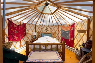 2928 Waters Is, Morse Twp, MN 55731 - Photo 20