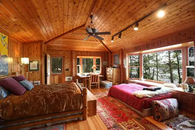 X Waters Island, Ely, MN 55731 - Photo 10