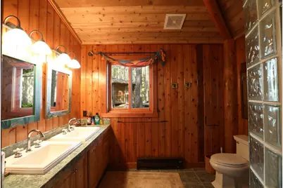 X Waters Island, Morse Twp, MN 55731 - Photo 14