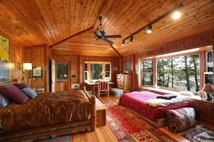 2928 Waters Is, Morse Twp, MN 55731 - Photo 10