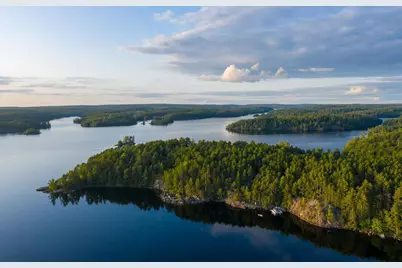 X Waters Island, Ely, MN 55731 - Photo 4