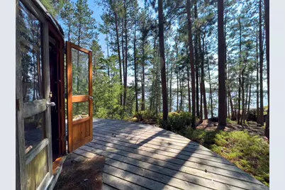 X Waters Island, Morse Twp, MN 55731 - Photo 42