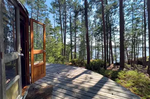 2928 Waters Is, Morse Twp, MN 55731 - Photo 42