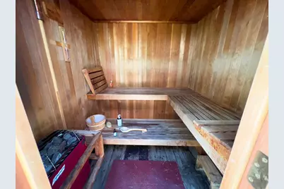 X Waters Island, Ely, MN 55731 - Photo 28