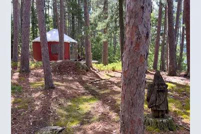 X Waters Island, Ely, MN 55731 - Photo 18