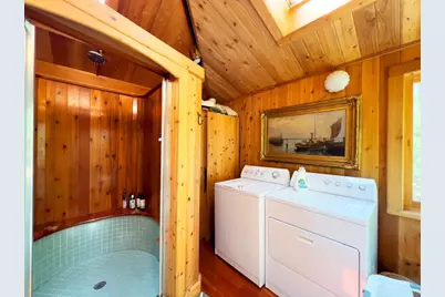 X Waters Island, Ely, MN 55731 - Photo 16