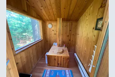 X Waters Island, Morse Twp, MN 55731 - Photo 30