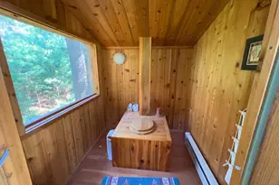 2928 Waters Is, Morse Twp, MN 55731 - Photo 30