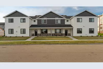 5227 Harvest Square Lane NW, Rochester, MN 55901 - Photo 1