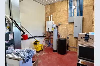 329 3rd Street, Fingal, ND 58031 - Photo 20