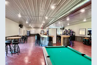 329 3rd Street, Fingal, ND 58031 - Photo 12