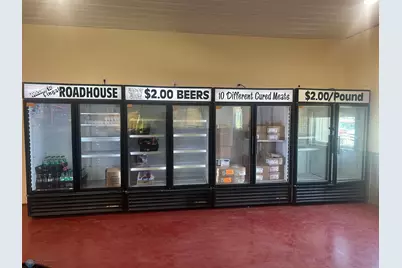 329 3rd Street, Fingal, ND 58031 - Photo 18