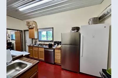 329 3rd Street, Fingal, ND 58031 - Photo 16