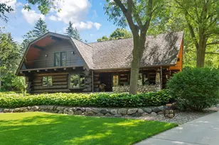 5955 Cajed Ln, Shorewood, MN 55331 - Photo 1