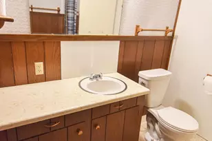 302 Sherwood Ave N, Thief River Falls, MN 56701 - Photo 38