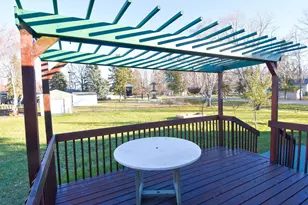 302 Sherwood Ave N, Thief River Falls, MN 56701 - Photo 40