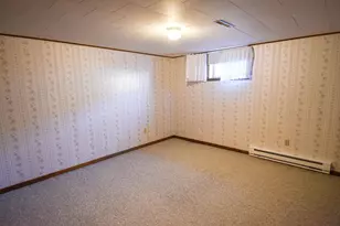 302 Sherwood Ave N, Thief River Falls, MN 56701 - Photo 32