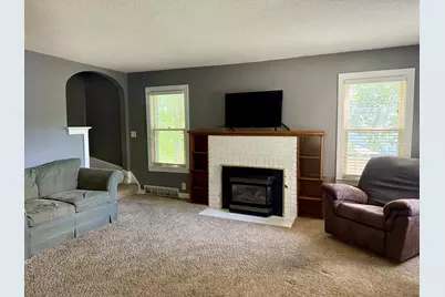 642 Grace Street, Red Wing, MN 55066 - Photo 4