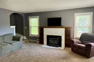 642 Grace St, Red Wing, MN 55066 - Photo 4