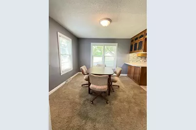 642 Grace Street, Red Wing, MN 55066 - Photo 8